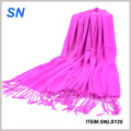 2015 Newest Design Yiwu Futian Market Yiwu Scarf